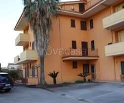 appartamento in vendita a Portico di Caserta