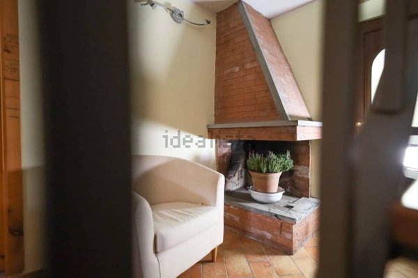 appartamento in vendita a Prata Sannita