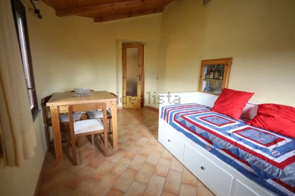 appartamento in vendita a Prata Sannita