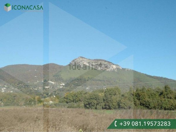appartamento in vendita a Pratella