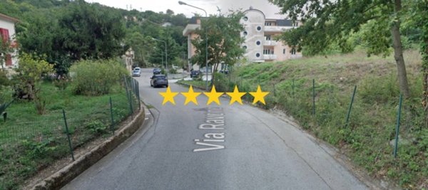 appartamento in vendita a Pratella