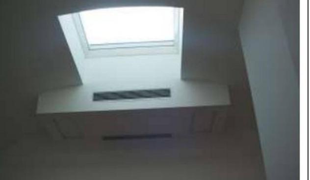 appartamento in vendita a Pratella