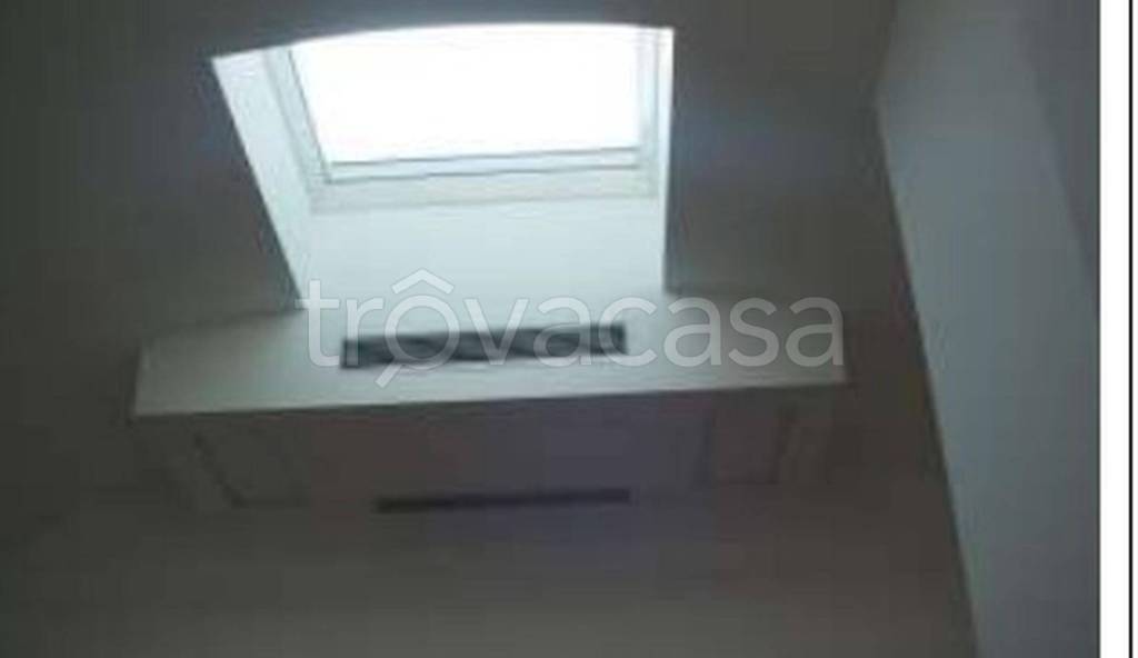 appartamento in vendita a Pratella