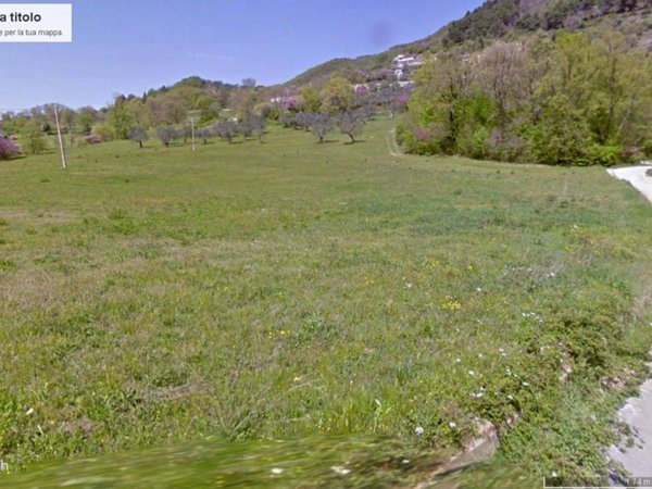 casa indipendente in vendita a Pratella in zona Roccavecchia