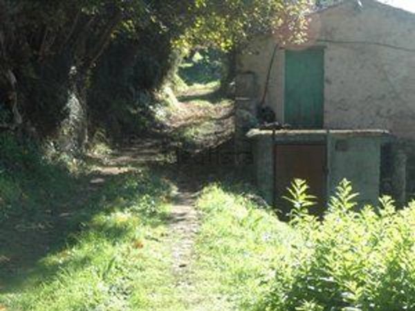 appartamento in vendita a Pratella in zona Roccavecchia