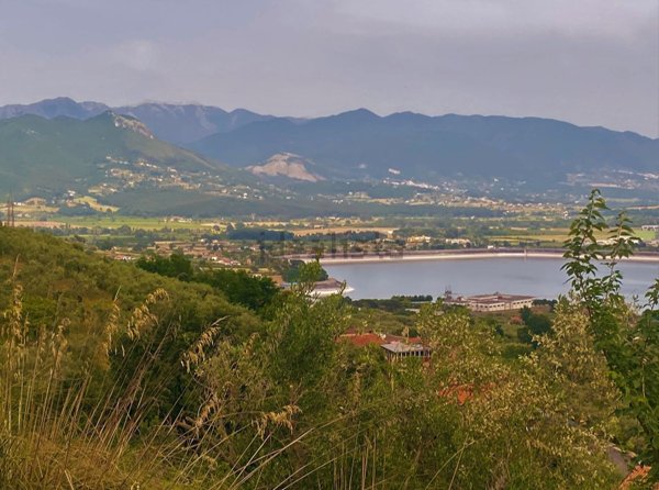 casa indipendente in vendita a Presenzano