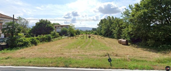 terreno agricolo in vendita a Presenzano