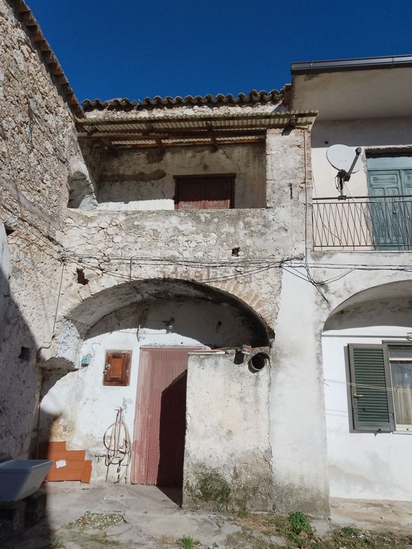 immagine annuncio 0 di 1