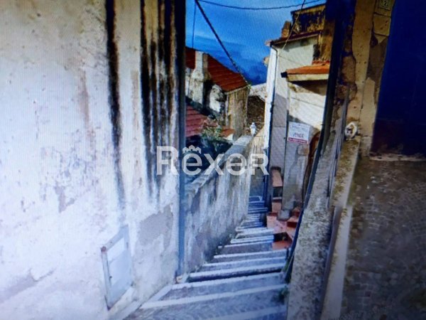 casa indipendente in vendita a Presenzano