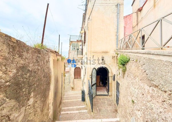 appartamento in vendita a Presenzano