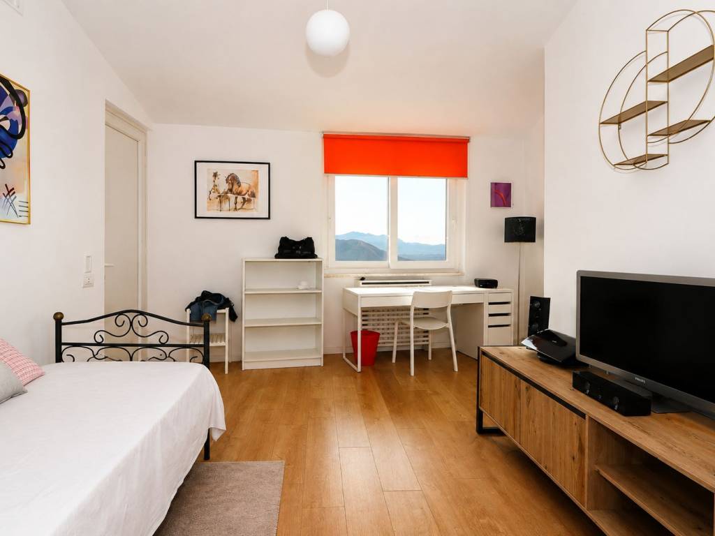 casa indipendente in vendita a Presenzano