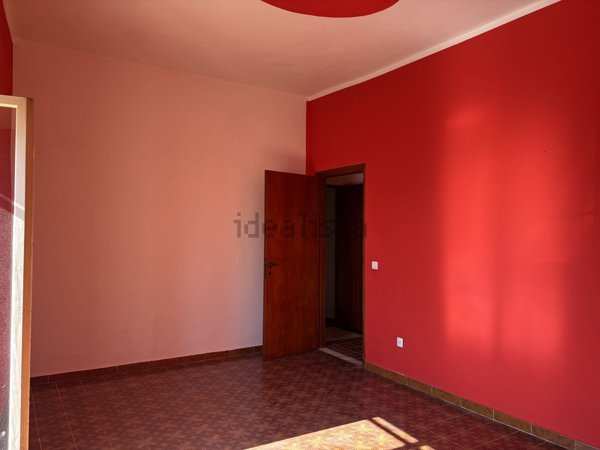 casa indipendente in vendita a Presenzano