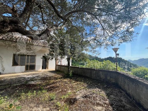 casa indipendente in vendita a Raviscanina