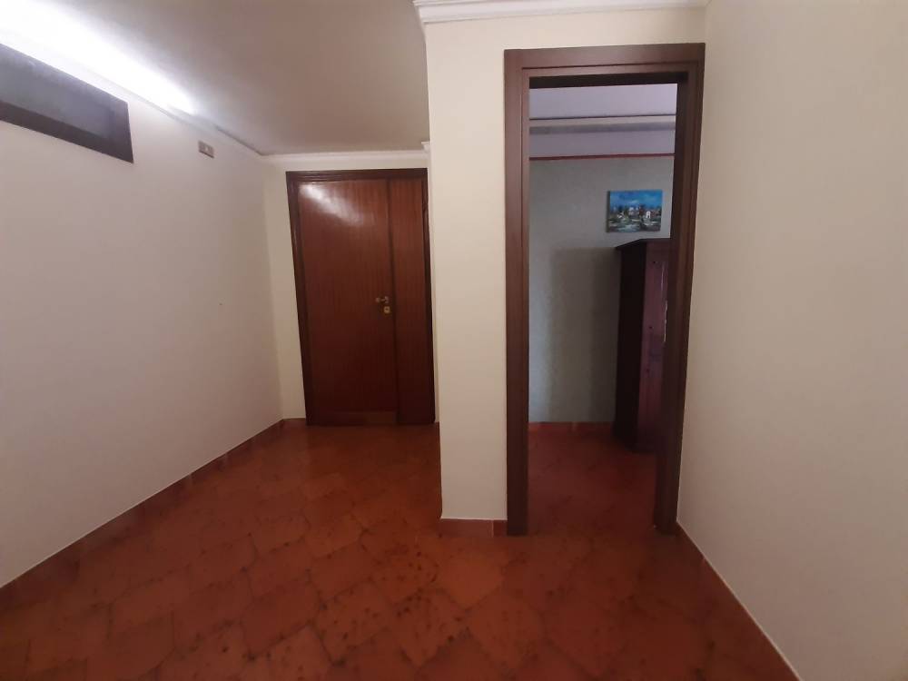 appartamento in vendita a Recale