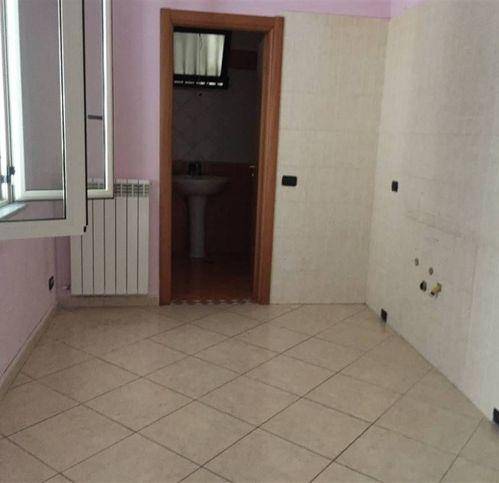appartamento in vendita a Recale