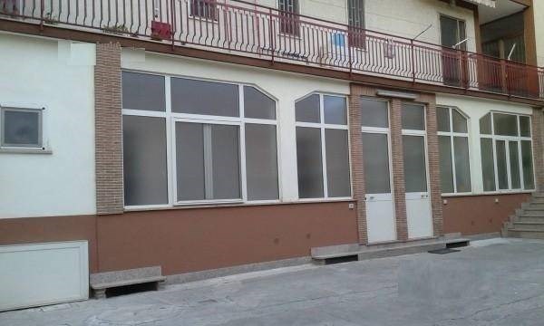 casa indipendente in vendita a Recale