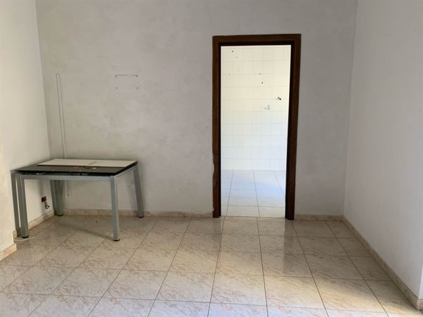 appartamento in vendita a Recale