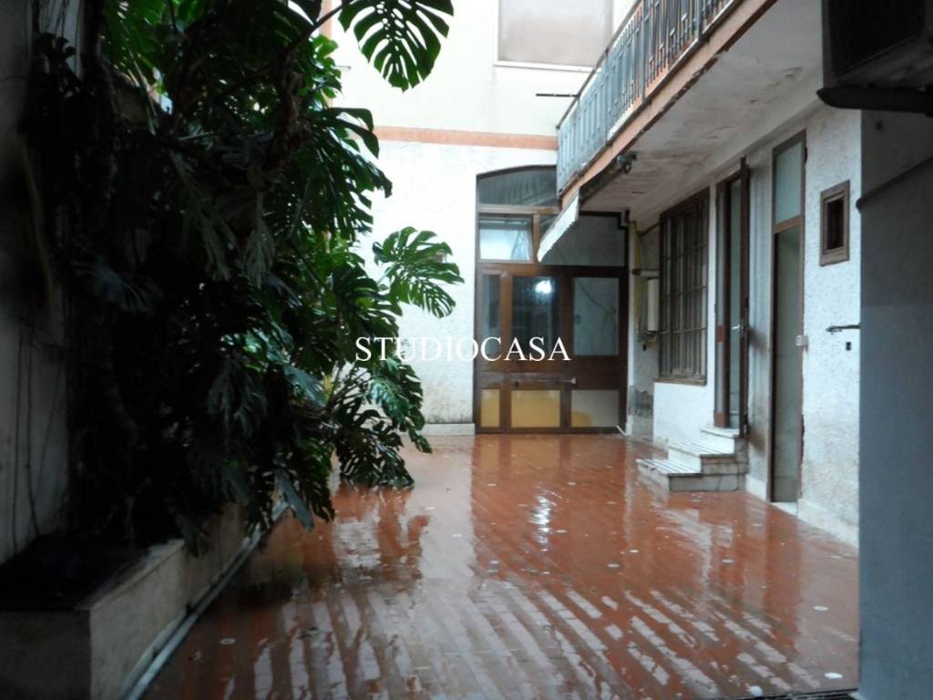 casa indipendente in vendita a Recale