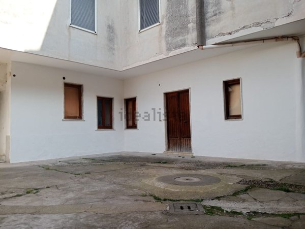 appartamento in vendita a Recale