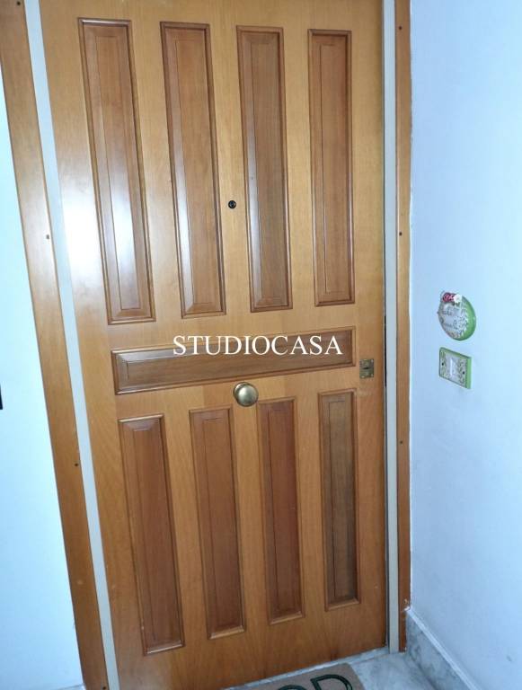 appartamento in vendita a Recale