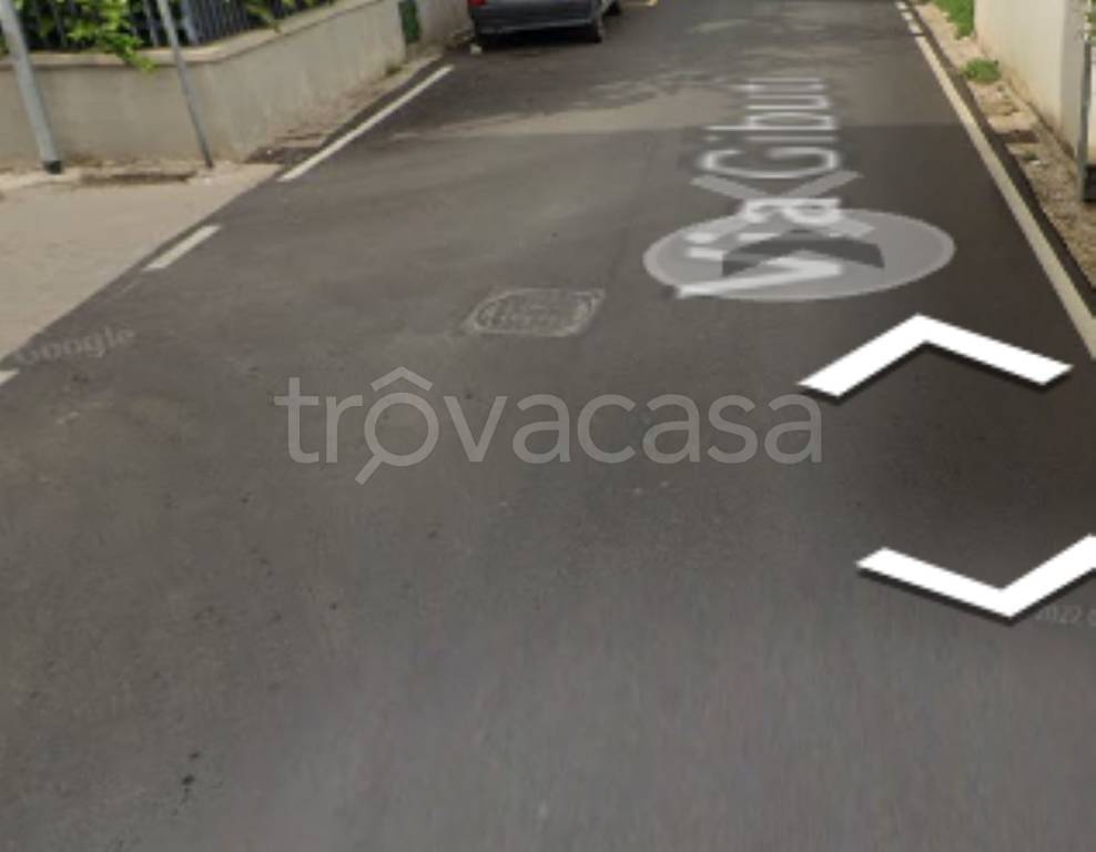 negozio in vendita a Recale