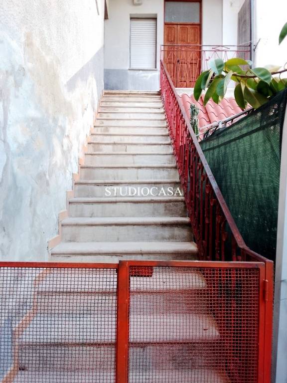 appartamento in vendita a Recale