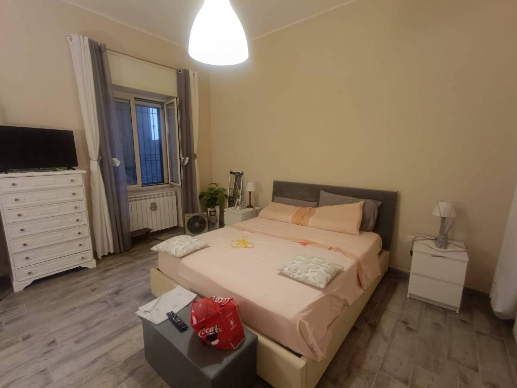 appartamento in vendita a Recale