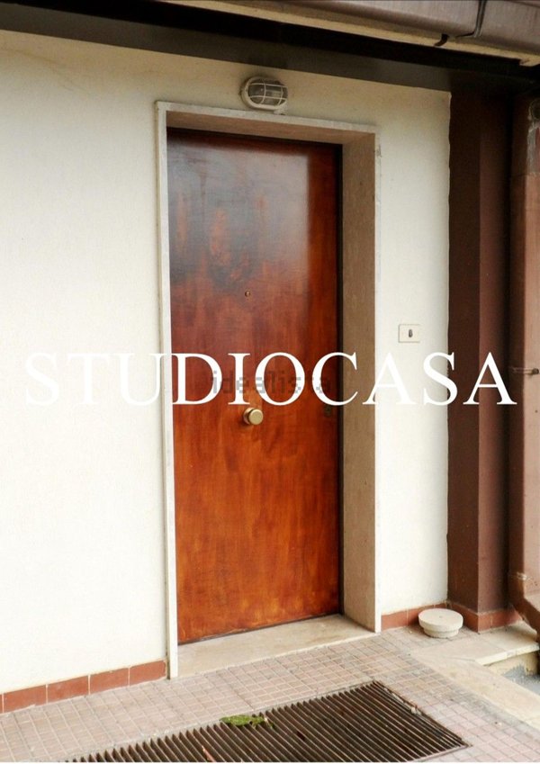 appartamento in vendita a Recale