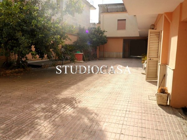 appartamento in vendita a Recale