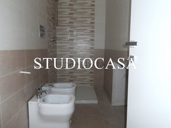 appartamento in vendita a Recale