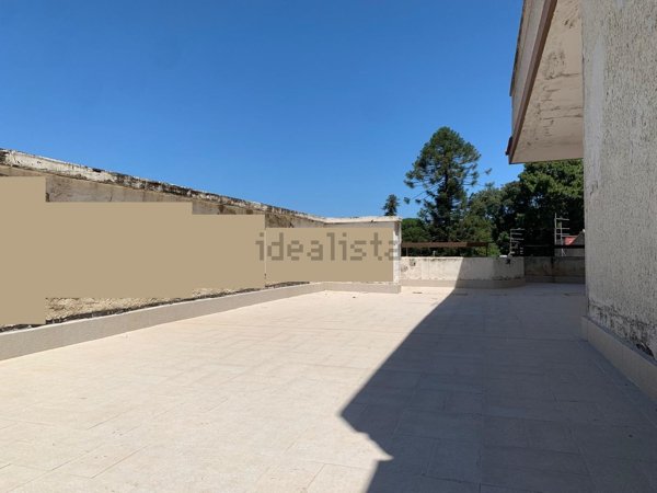 appartamento in vendita a Recale