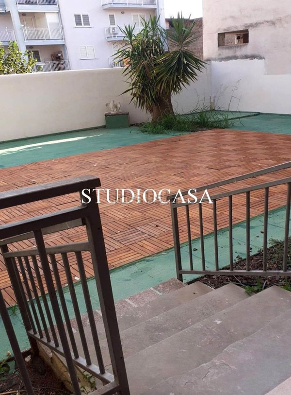 appartamento in vendita a Recale