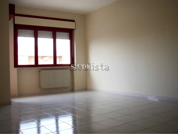 appartamento in vendita a Recale