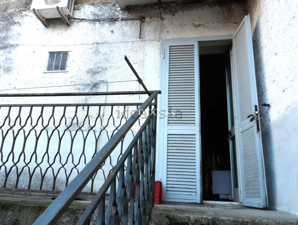 appartamento in vendita a Recale