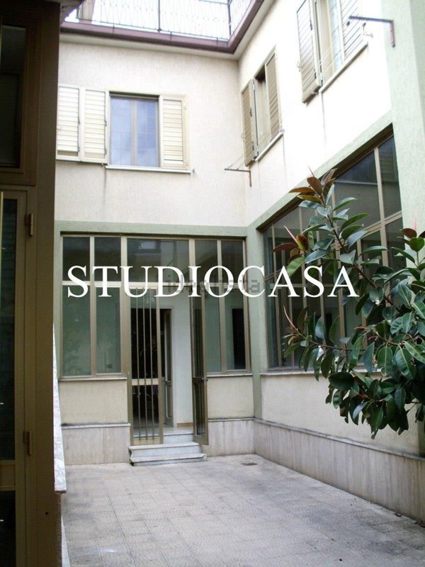 appartamento in vendita a Recale