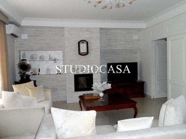 appartamento in vendita a Recale