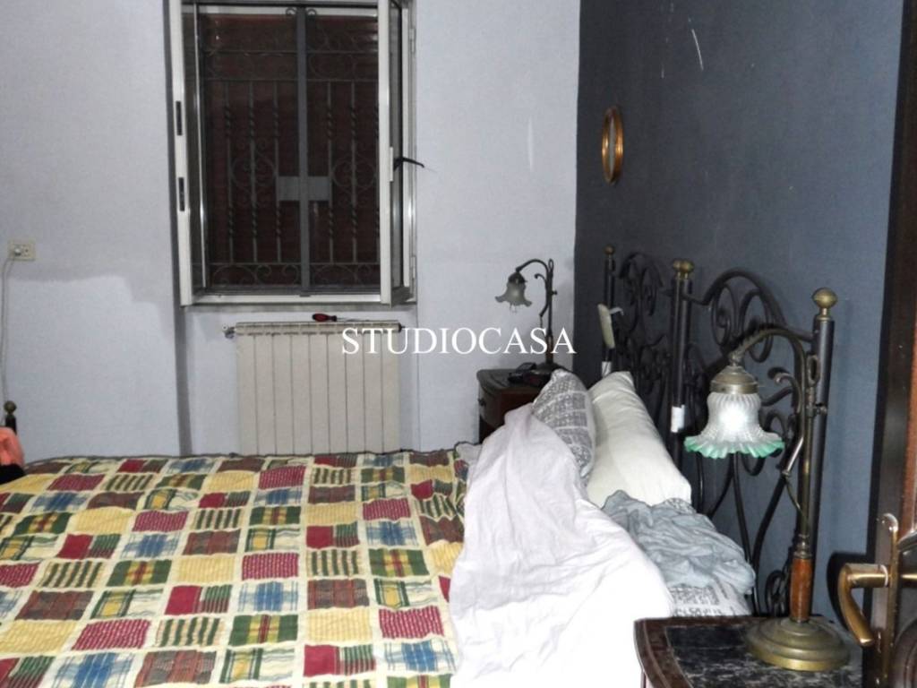 appartamento in vendita a Recale