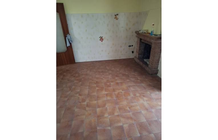 appartamento in vendita a Recale