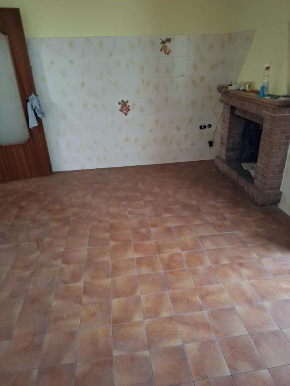 appartamento in vendita a Recale