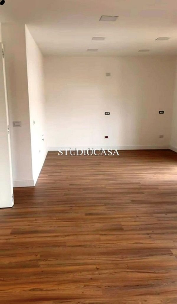 appartamento in vendita a Recale