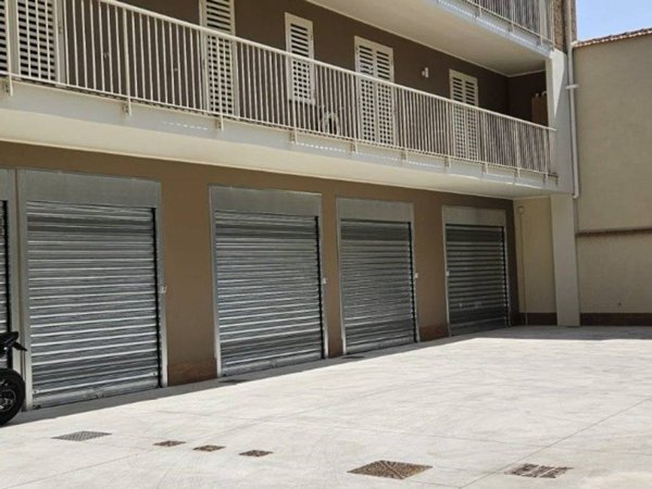 appartamento in vendita a Recale