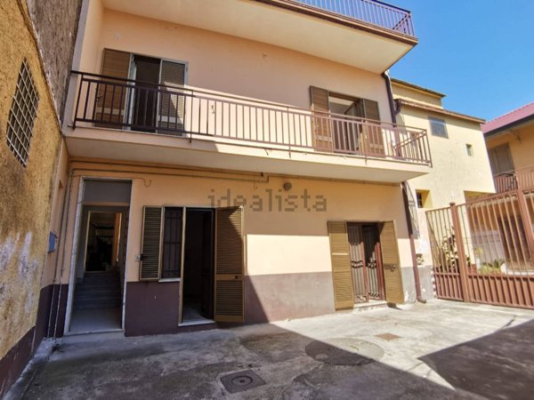 appartamento in vendita a Recale