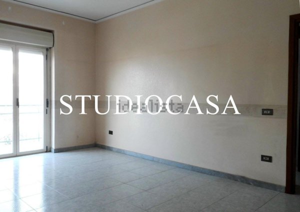 appartamento in vendita a Recale