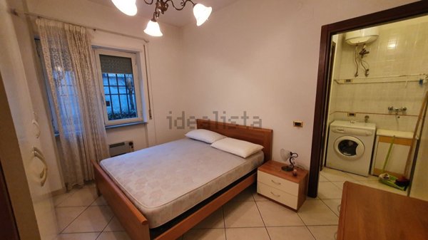 appartamento in vendita a Recale