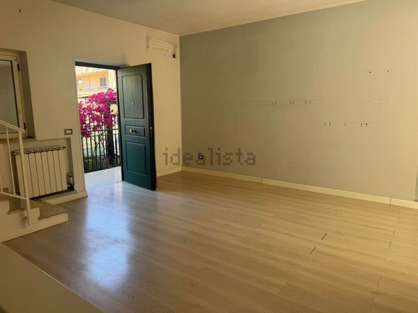 casa indipendente in vendita a Recale