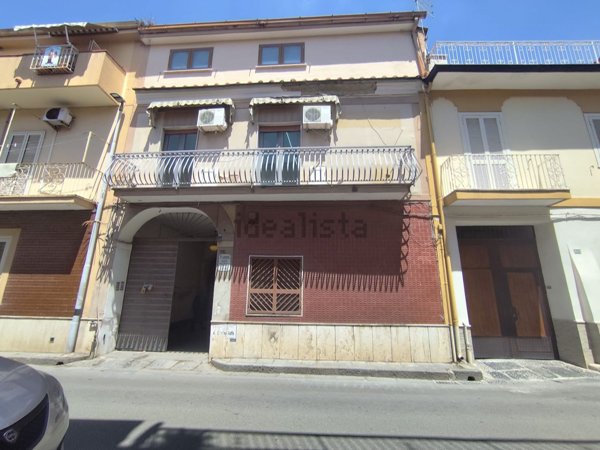 casa indipendente in vendita a Recale