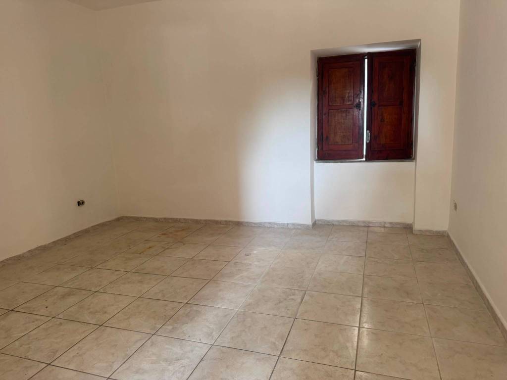 appartamento in vendita a Recale