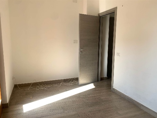 appartamento in vendita a Recale