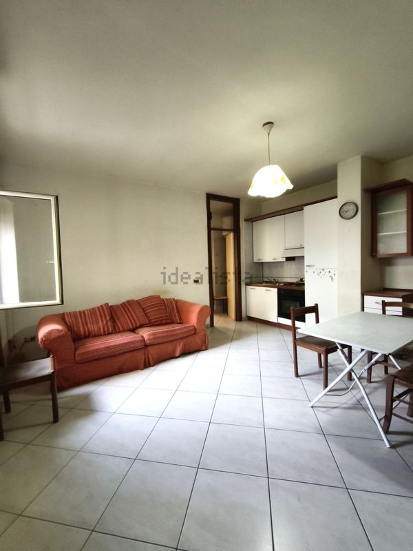 appartamento in vendita a Recale