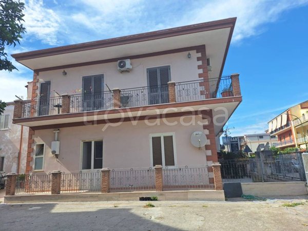 appartamento in vendita a Recale